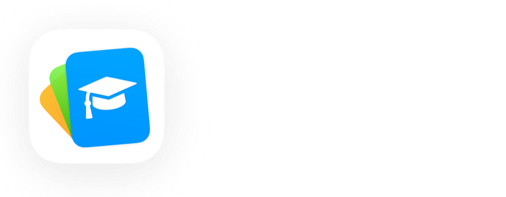 FreeHour